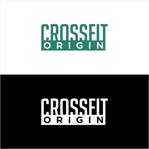 Logo Design by SastrovariuZ for this project | Design: #31901309