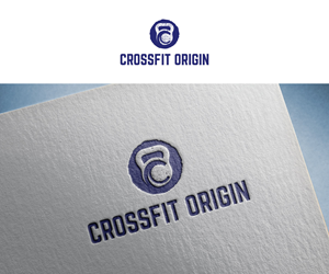 Logo Design by Luckey yaari for this project | Design: #31858450