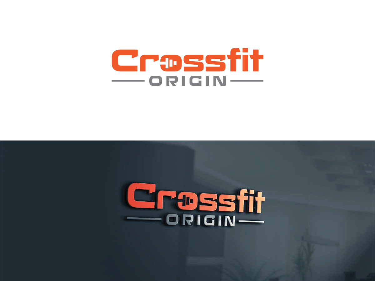 Diseño de Logo por 439 Creations para este proyecto | Diseño #31857589
