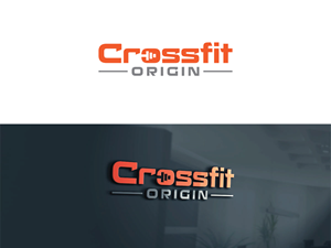 Diseño de Logo por 439 Creations para este proyecto | Diseño: #31857589