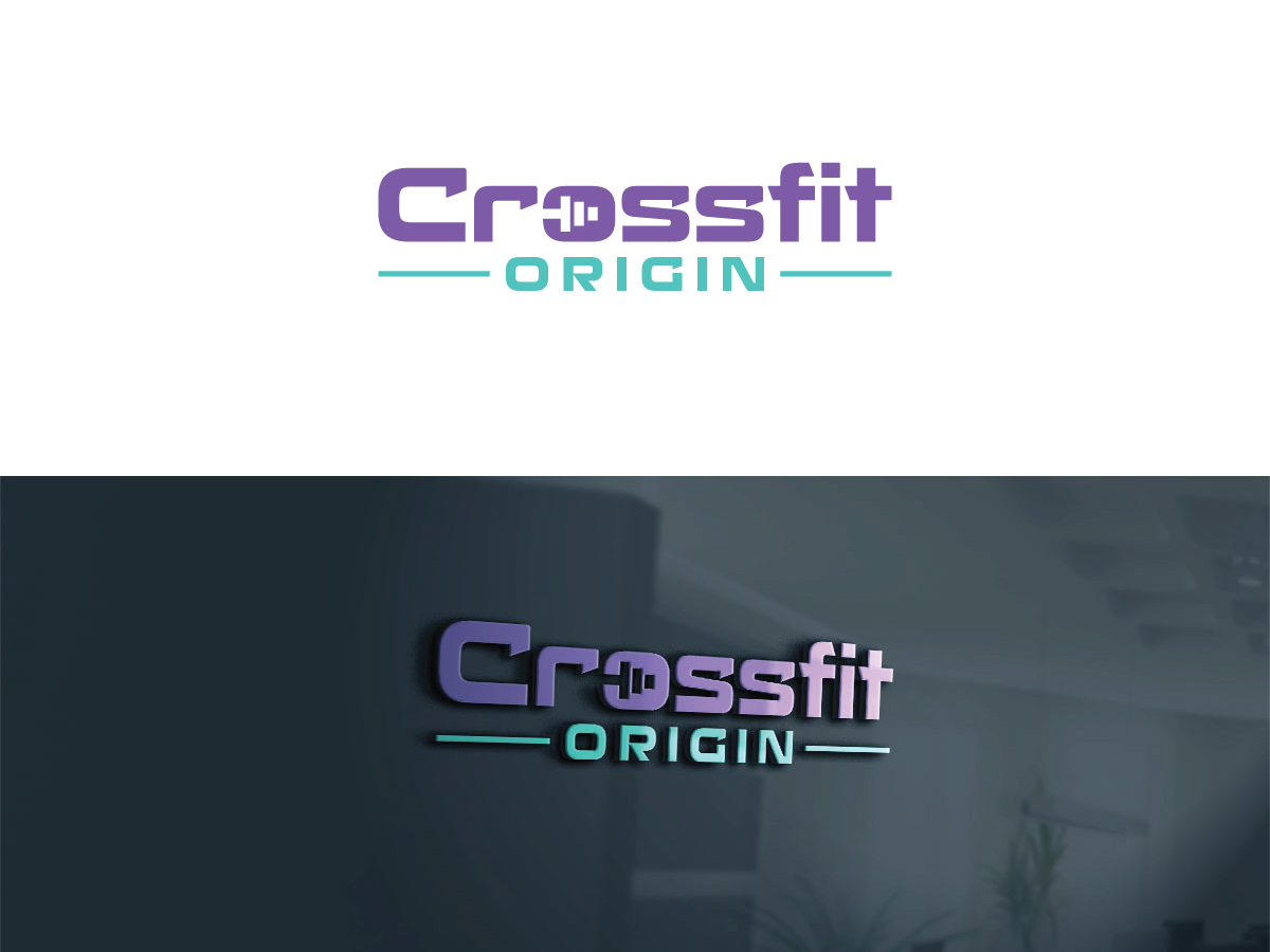 Logo Design by 439 Creations for this project | Design #31887297