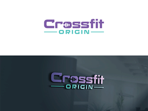 Diseño de Logo por 439 Creations para este proyecto | Diseño: #31887297