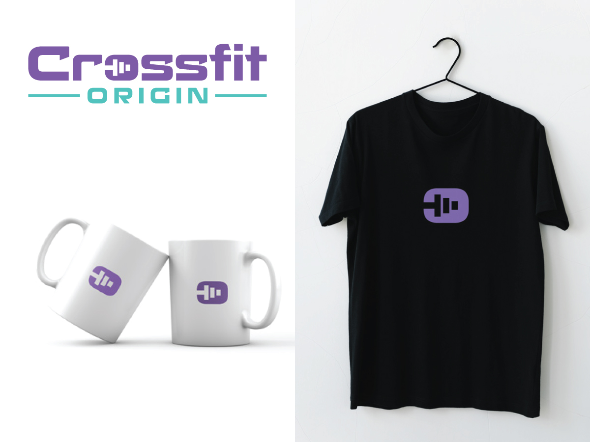 Diseño de Logo por 439 Creations para este proyecto | Diseño #31898436