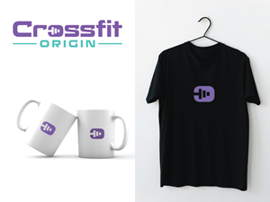Diseño de Logo por 439 Creations para este proyecto | Diseño: #31898436