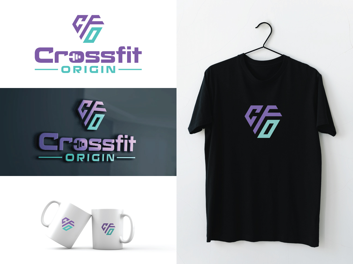 Logo Design by 439 Creations for this project | Design #31899270