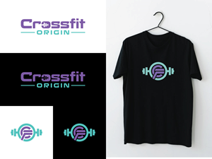 Diseño de Logo por 439 Creations para este proyecto | Diseño: #31909384