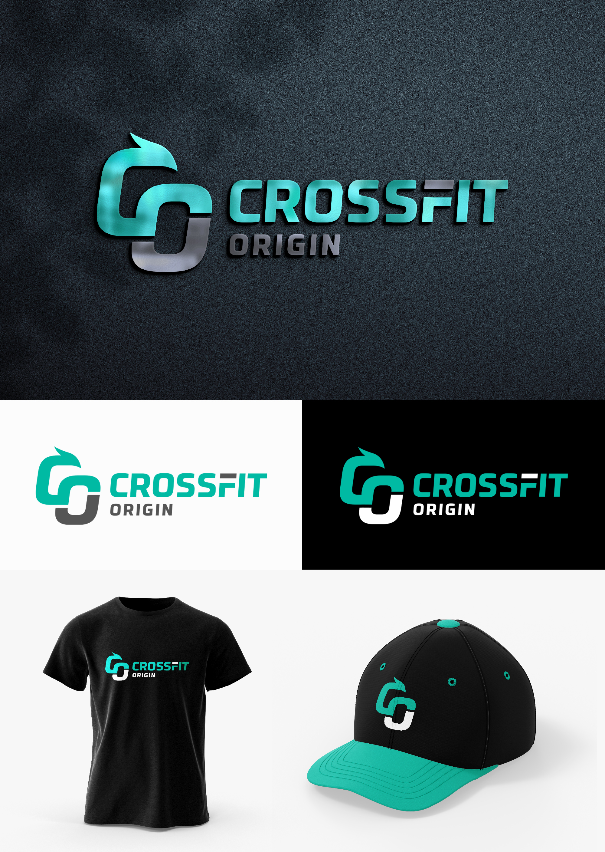 Logo Design by Design Athics for this project | Design #31868798
