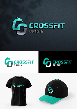 Diseño de Logo por Design Athics para este proyecto | Diseño: #31868798