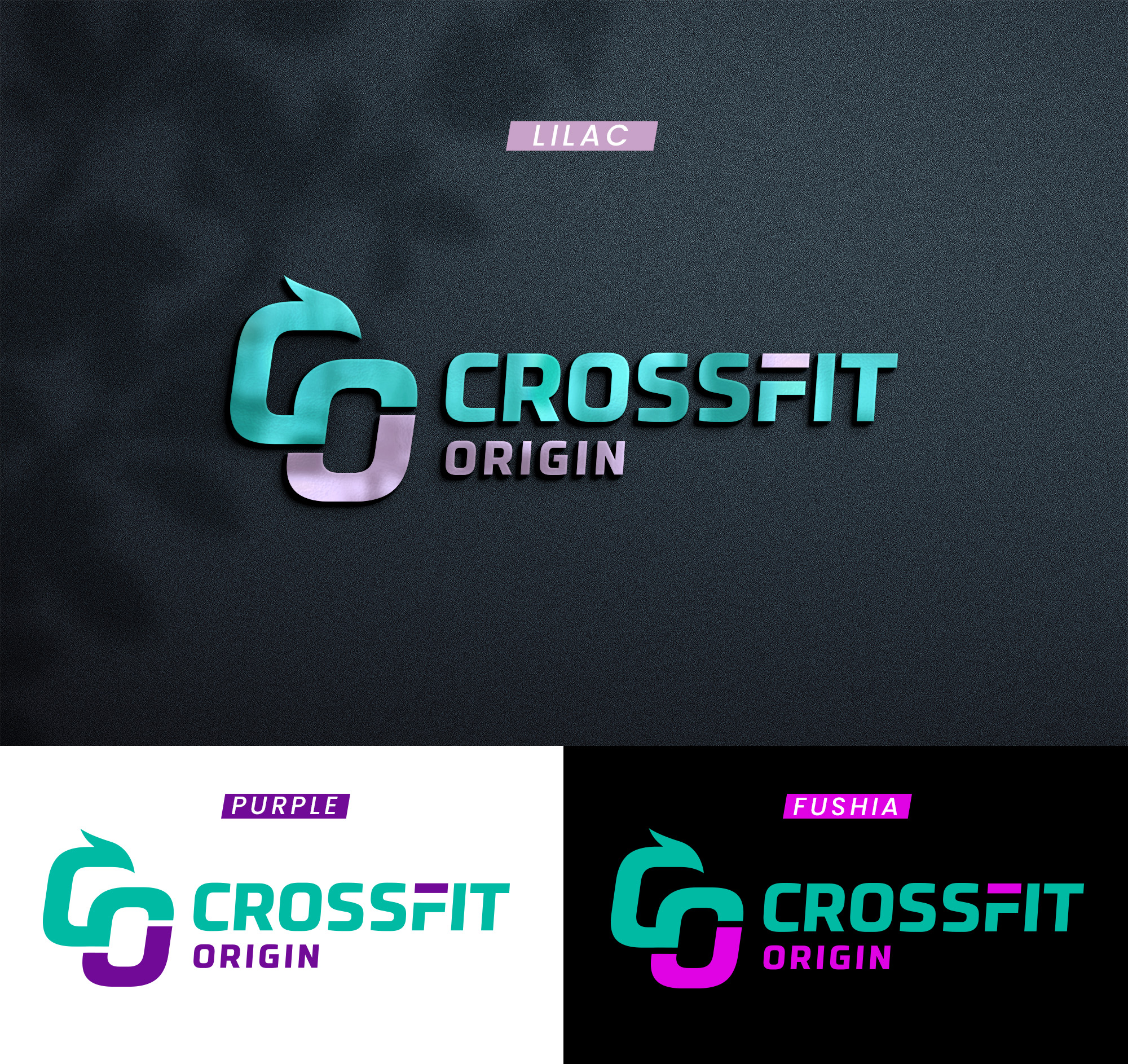 Logo Design by Design Athics for this project | Design #31882144