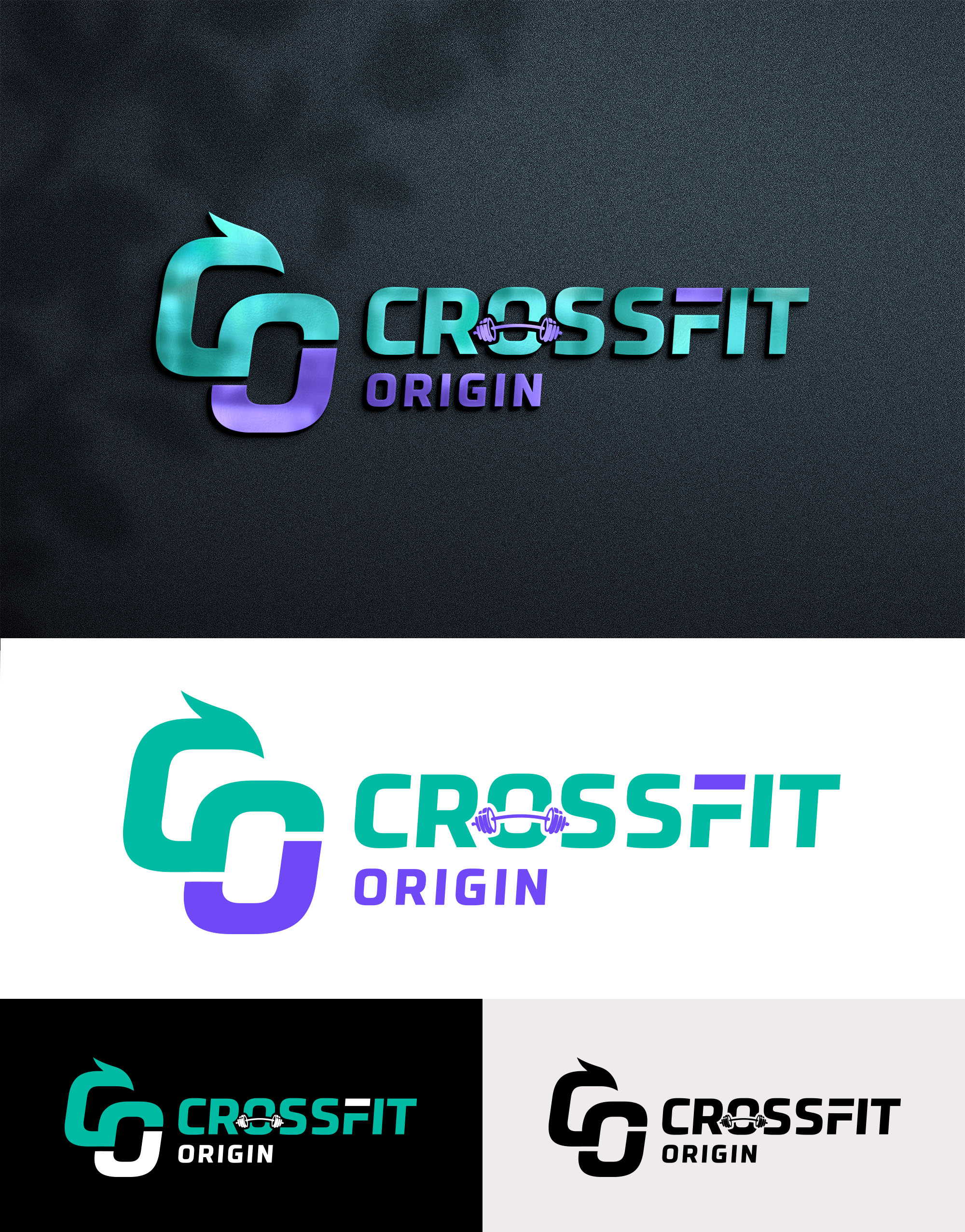 Logo Design by Design Athics for this project | Design #31905617
