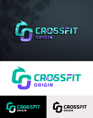 Diseño de Logo por Design Athics para este proyecto | Diseño: #31905617