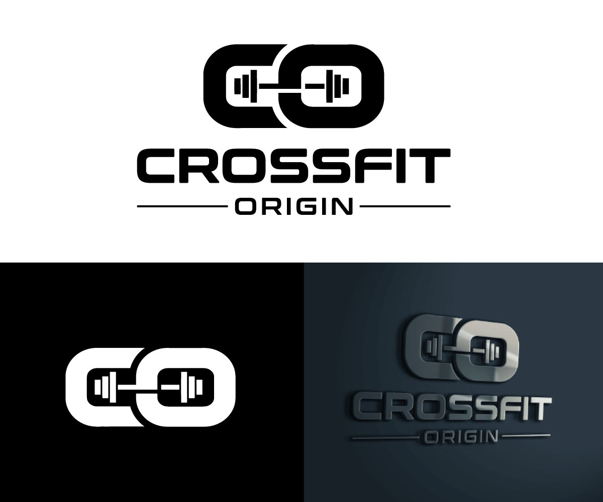 Logo Design by Danial07 for this project | Design #31862585