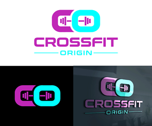 Logo Design by Danial07 for this project | Design: #31864784