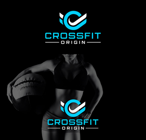 Logo Design by RKsharma for this project | Design: #31858914