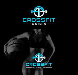 Logo Design by RKsharma for this project | Design: #31859194