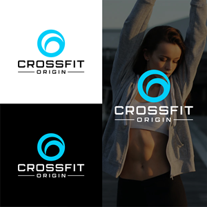 Logo Design by RKsharma for this project | Design: #31859213