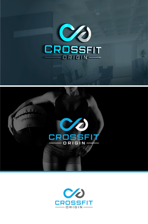 Logo Design by RKsharma for this project | Design: #31859491
