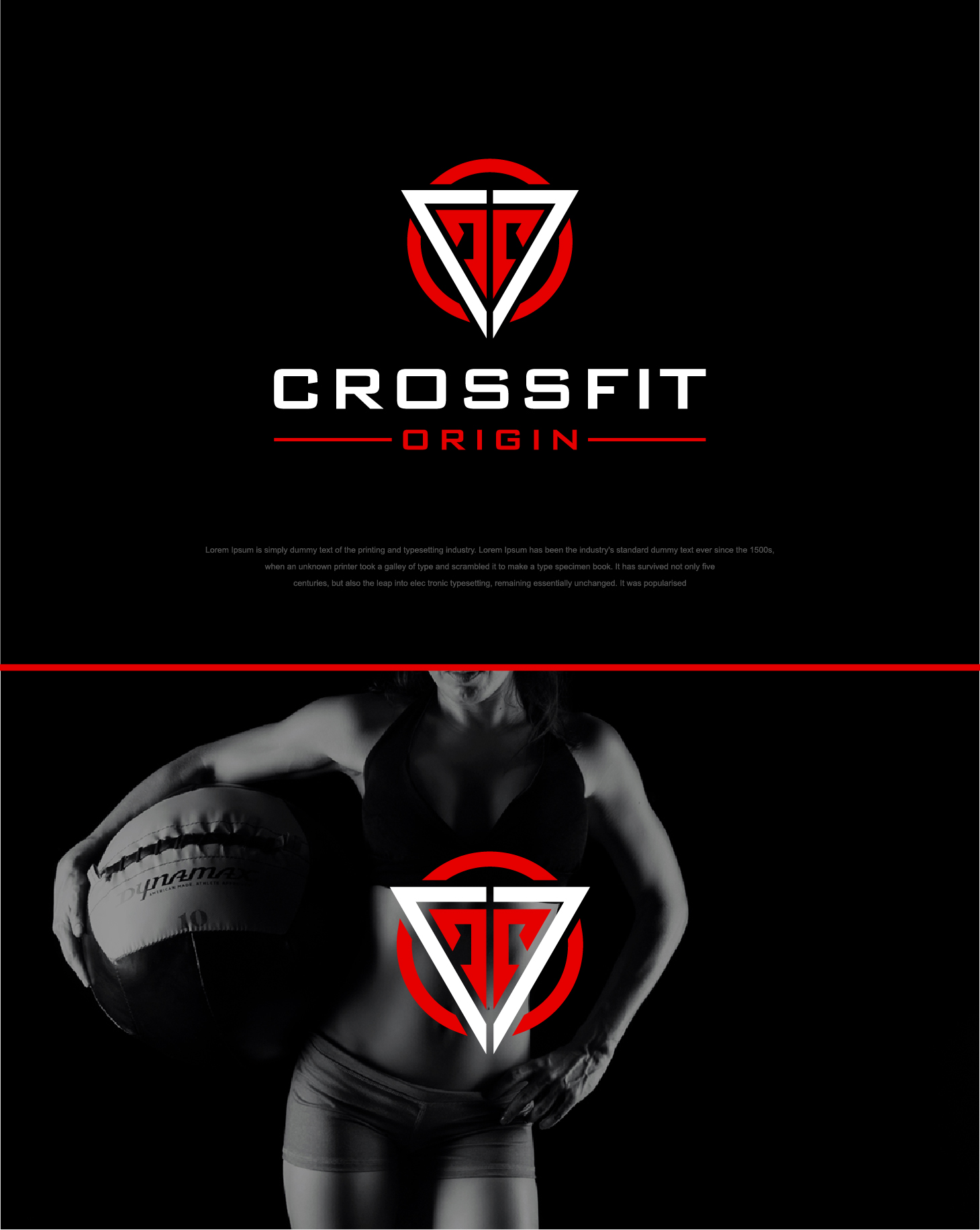 Logo-Design von RKsharma für dieses Projekt | Design #31859520
