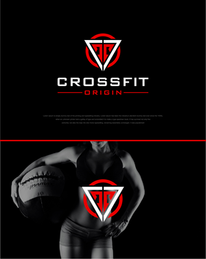 Logo Design by RKsharma for this project | Design: #31859520