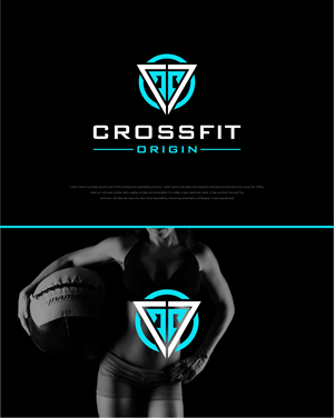 Logo Design by RKsharma for this project | Design: #31864463