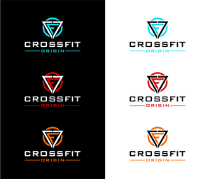 Design de Logo par RKsharma pour ce projet | Design : #31864577