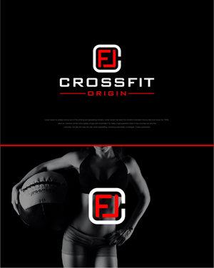 Design de Logo par RKsharma pour ce projet | Design : #31887044