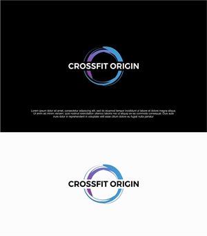 Diseño de Logo por GI ART para este proyecto | Diseño: #31898822