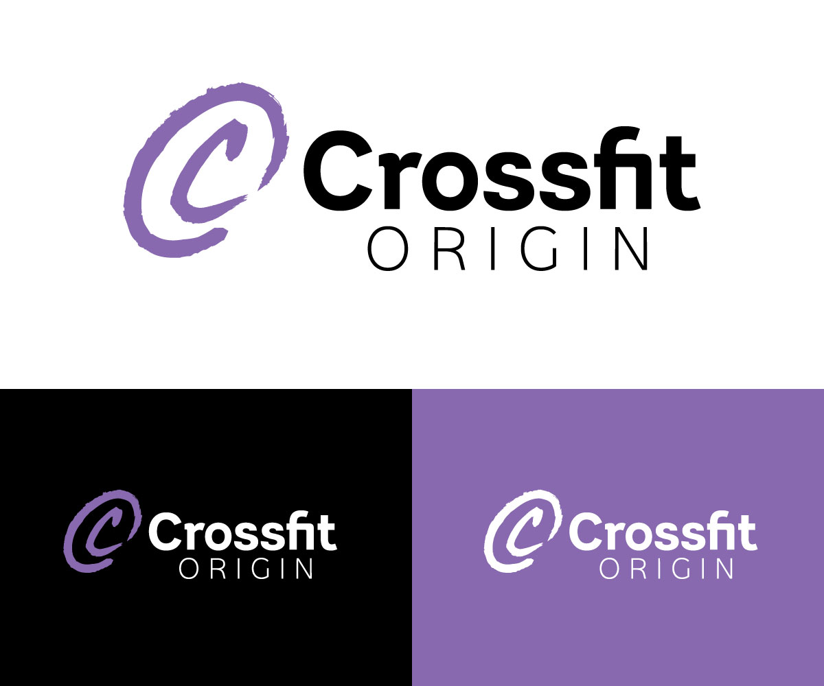 Logo Design by Kavth for this project | Design #31875424