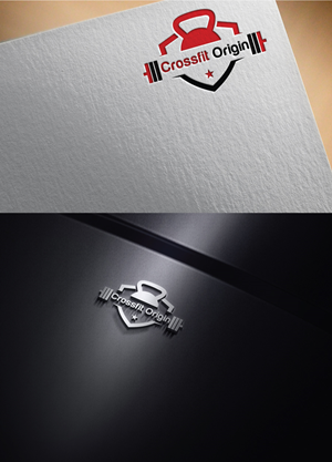 Design de Logo par Spark  Design pour ce projet | Design : #31856675