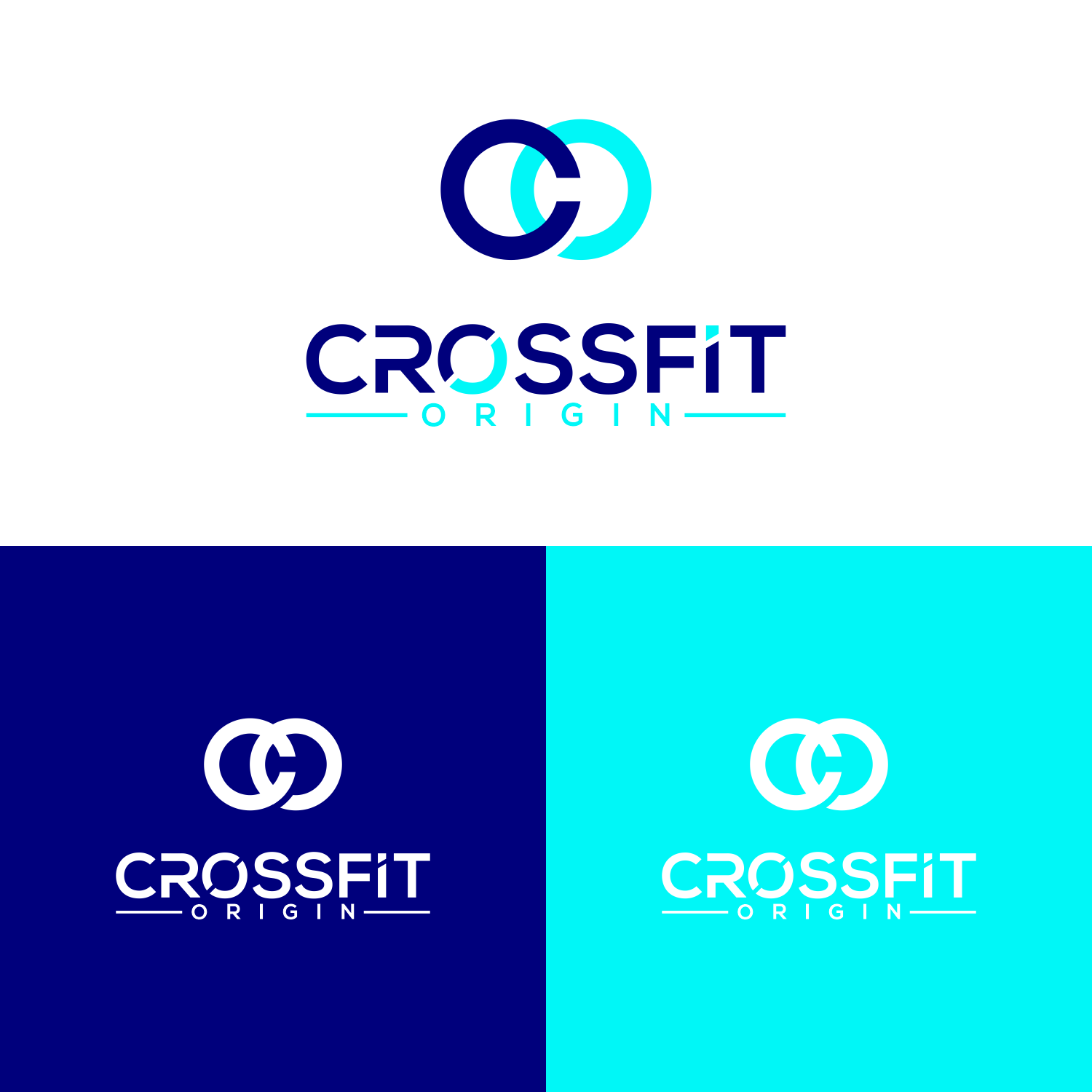 Logo Design by okta5 for this project | Design #31861740