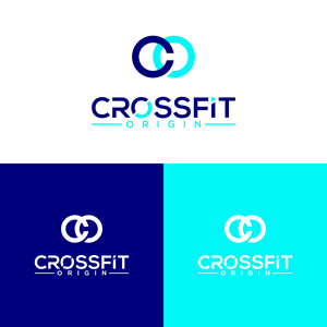 Logo Design by okta5 for this project | Design: #31861740