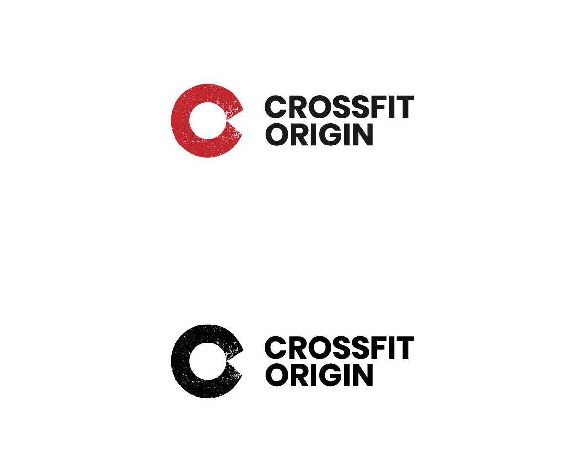 Logo Design by ayanpixel for this project | Design #31862496