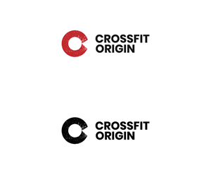 Logo Design by ayanpixel for this project | Design: #31862496