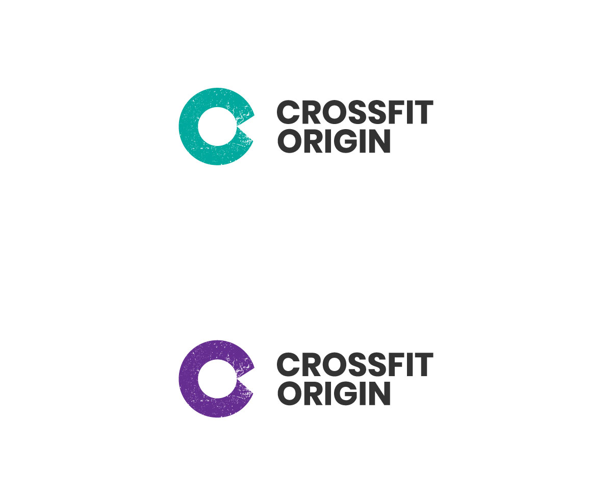 Logo Design by ayanpixel for this project | Design #31909394