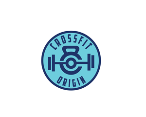 Logo Design by renderman for this project | Design #31858609