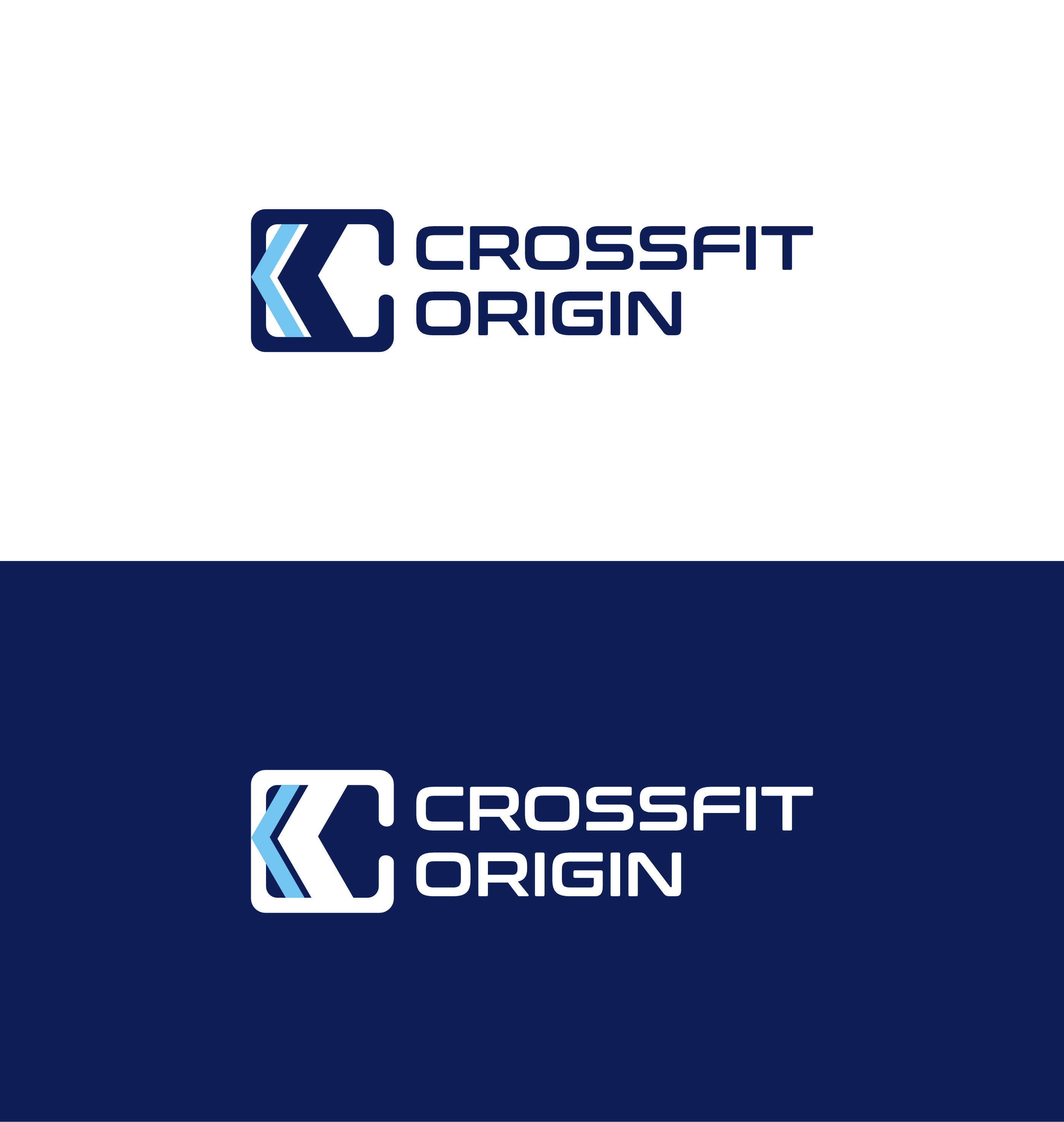 Logo Design by saesean for this project | Design #31858138