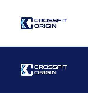 Logo Design by saesean for this project | Design: #31858138