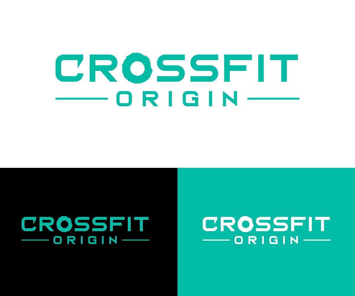Logo Design by RaKu 2 for this project | Design #31878384