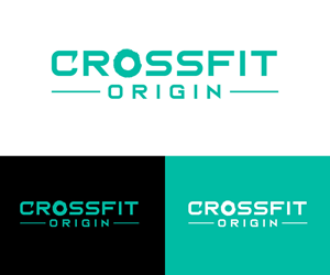 Logo Design by RaKu 2 for this project | Design: #31878384