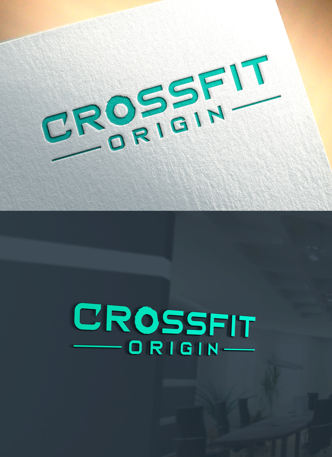 Logo Design by RaKu 2 for this project | Design #31880059