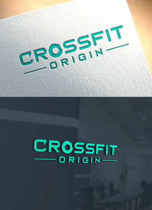 Logo Design by RaKu 2 for this project | Design: #31880059