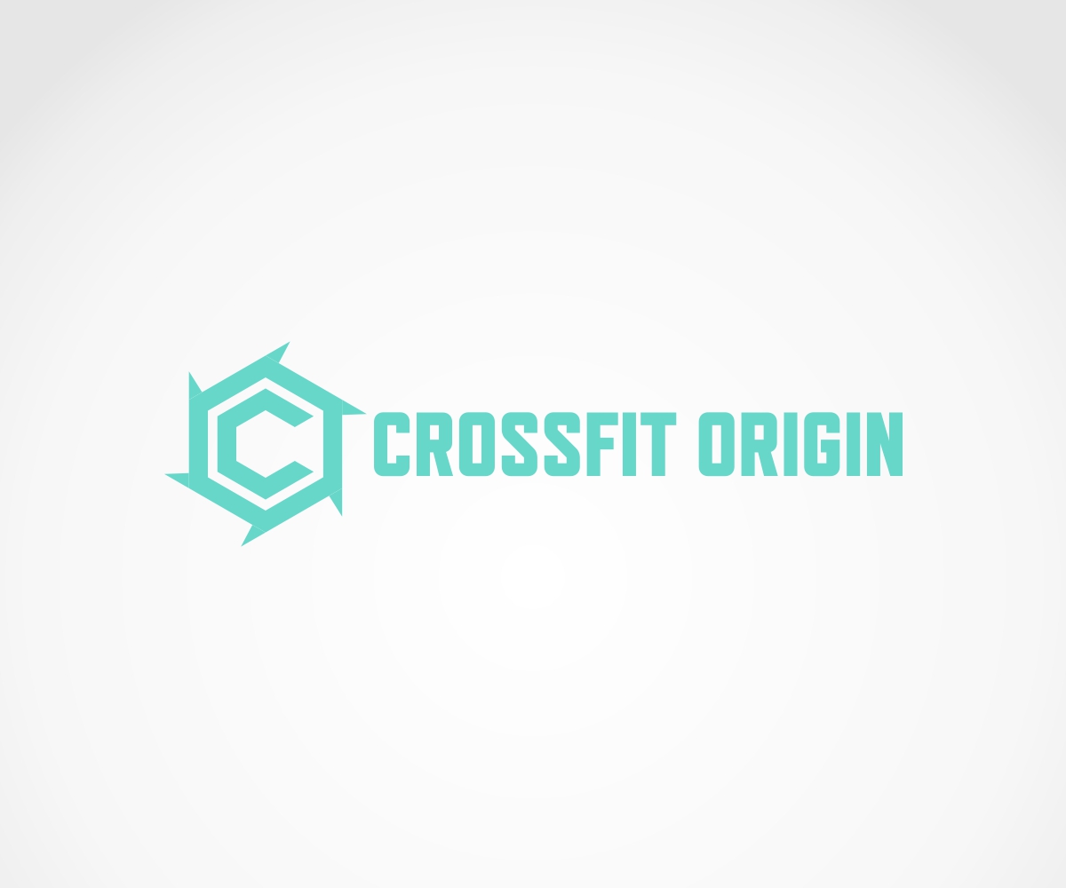 Logo-Design von Nono KonsepVector für dieses Projekt | Design #31897763