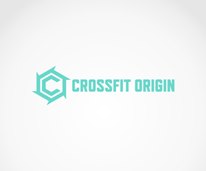Logo Design by Nono KonsepVector for this project | Design: #31897763