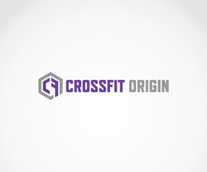 Logo Design by Nono KonsepVector for this project | Design: #31897764