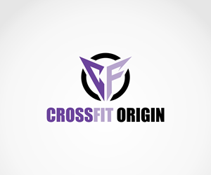 Logo Design by Nono KonsepVector for this project | Design: #31897766