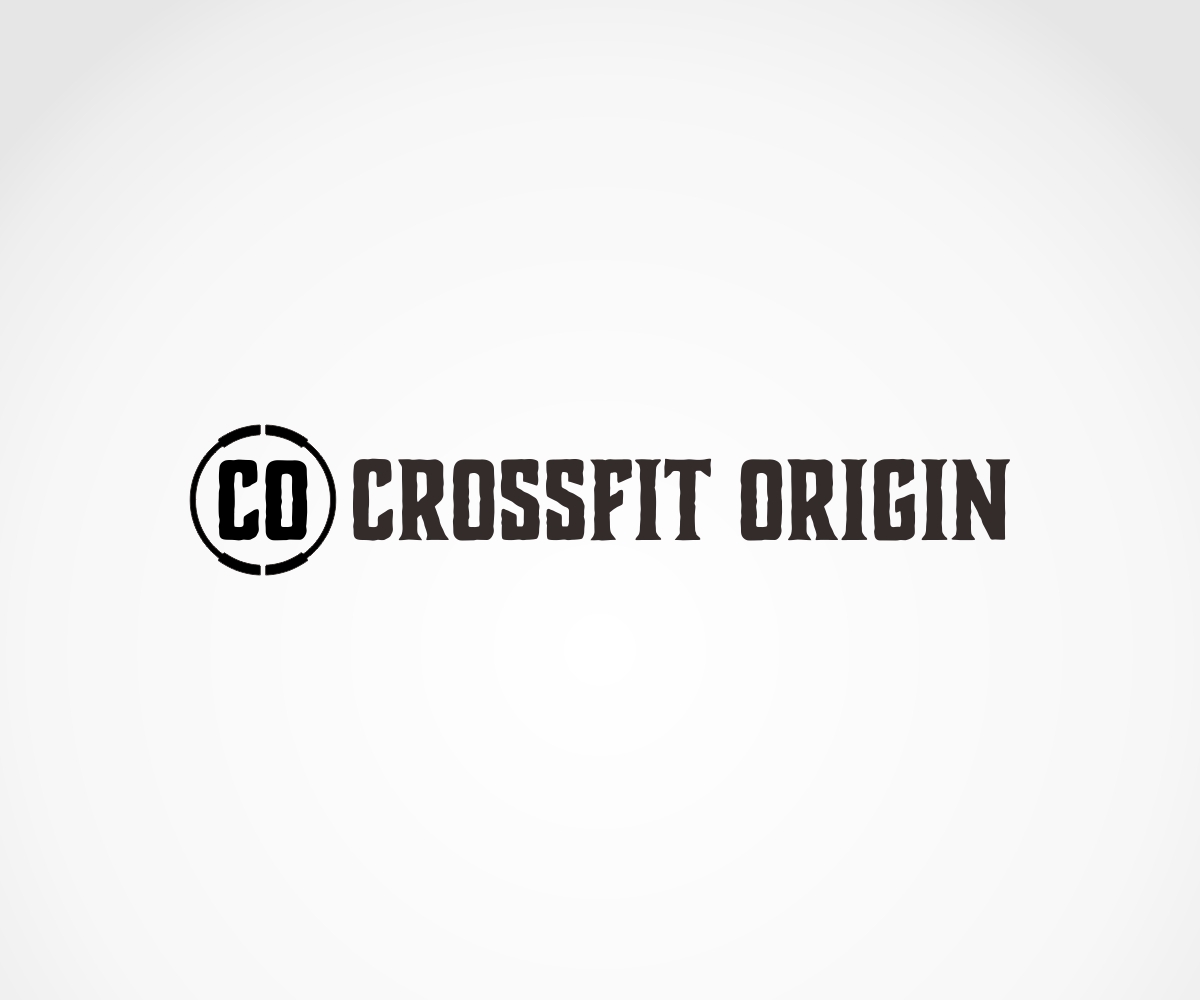 Logo Design by Nono KonsepVector for this project | Design #31897767