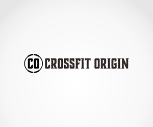 Logo Design by Nono KonsepVector for this project | Design: #31897767