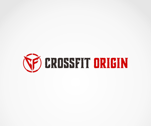 Logo Design by Nono KonsepVector for this project | Design: #31897769