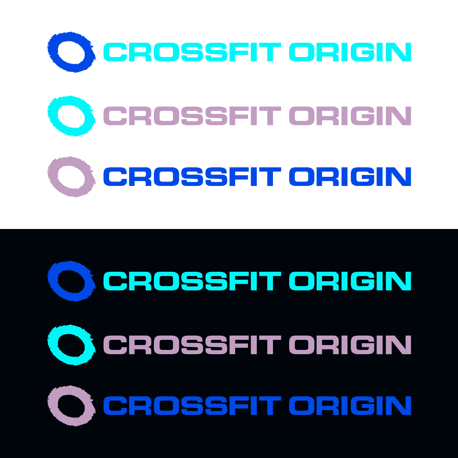 Logo Design by cah awu for this project | Design #31856923