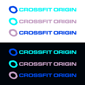 Logo Design by cah awu for this project | Design: #31856923